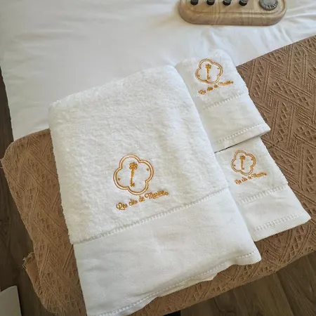 De La Place Apartament Pont-du-Château