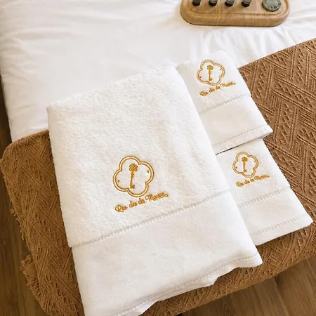 De La Place Apartamento